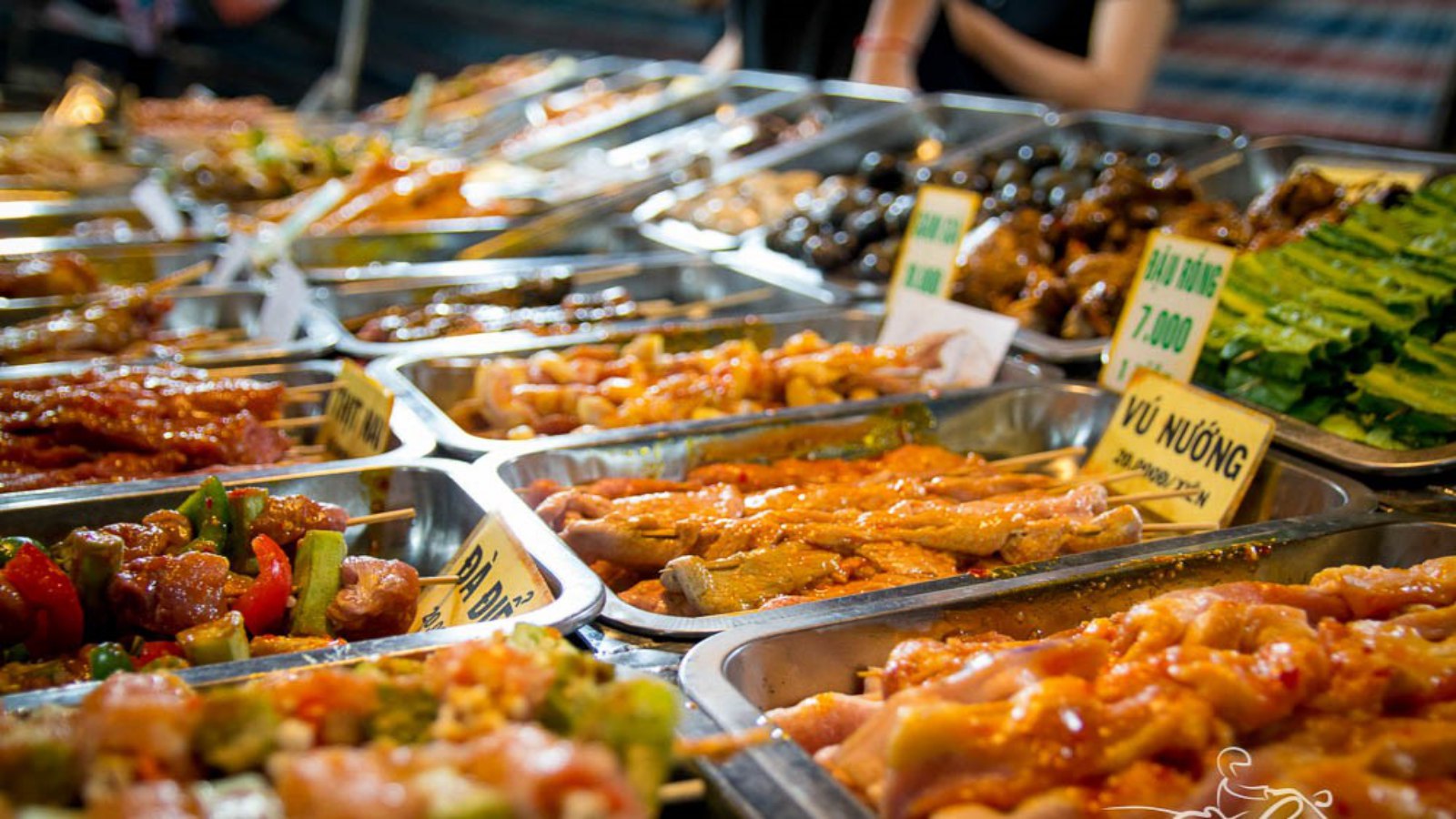 bbq-dishes-04