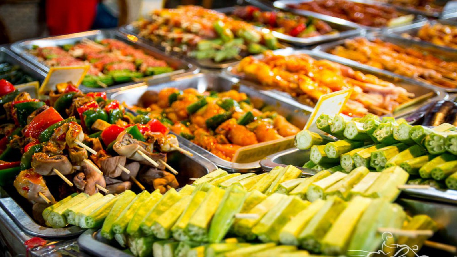 bbq-dishes-05