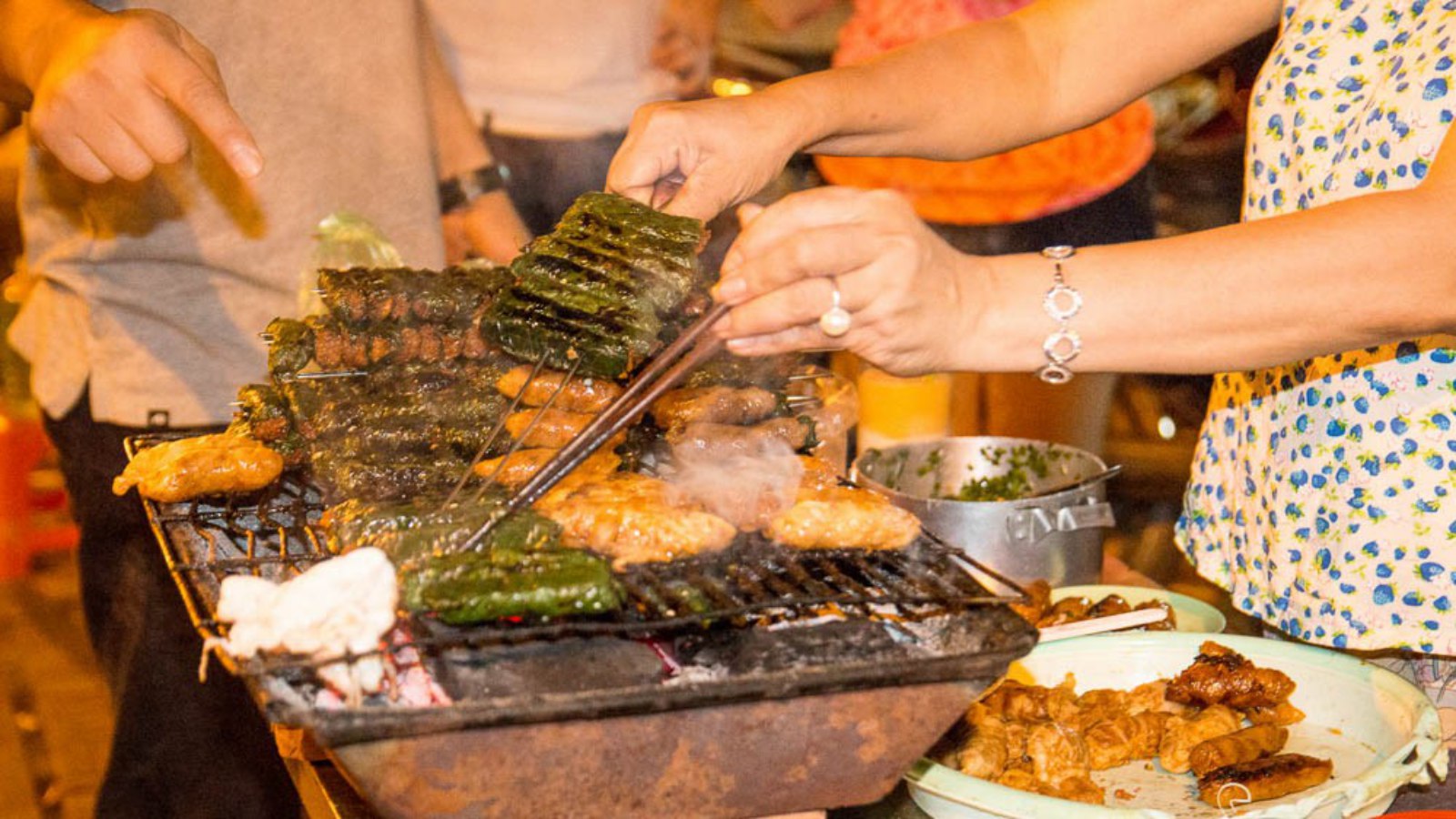 bbq-street-stall-02