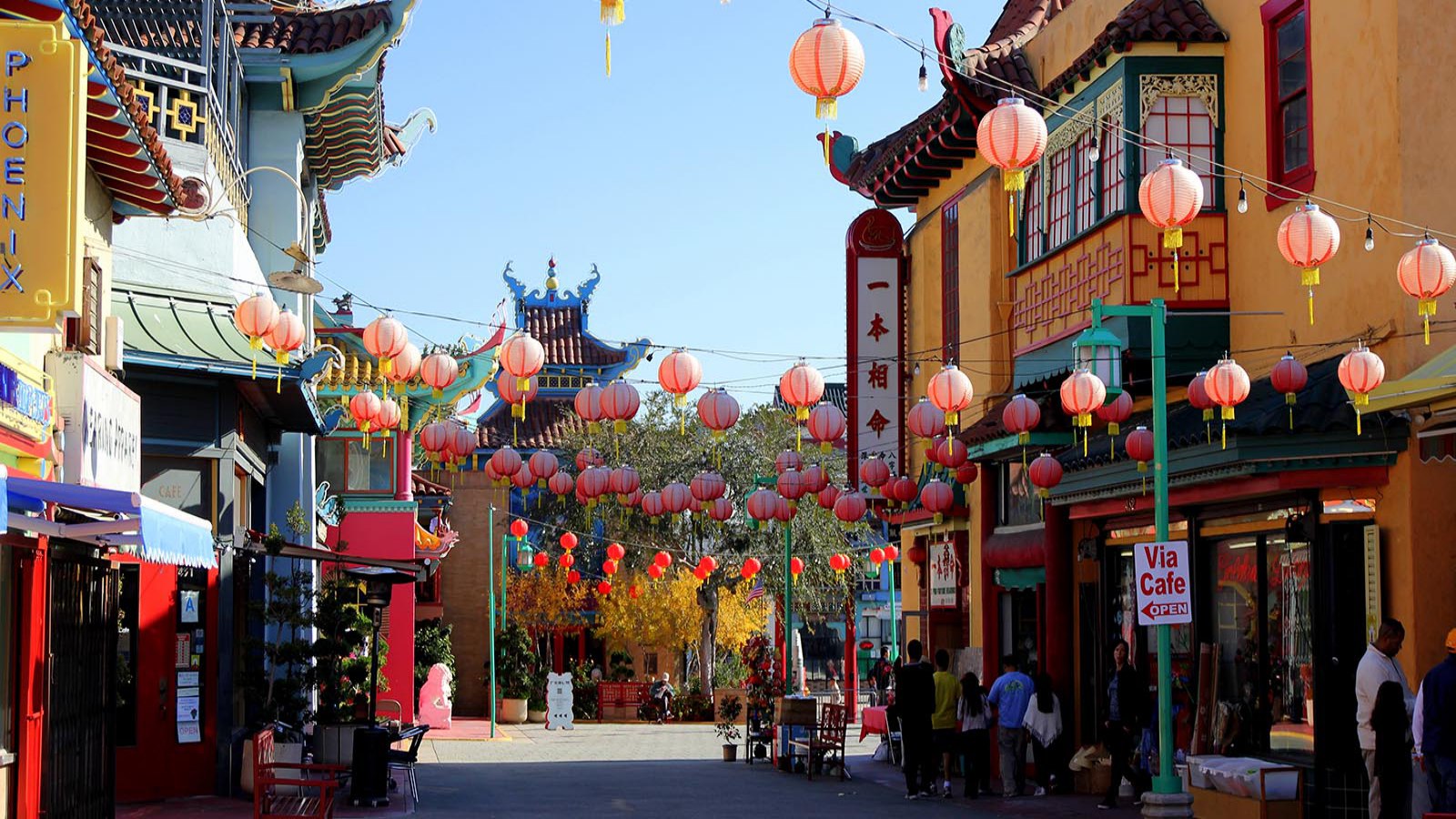 china-town-main-plaza