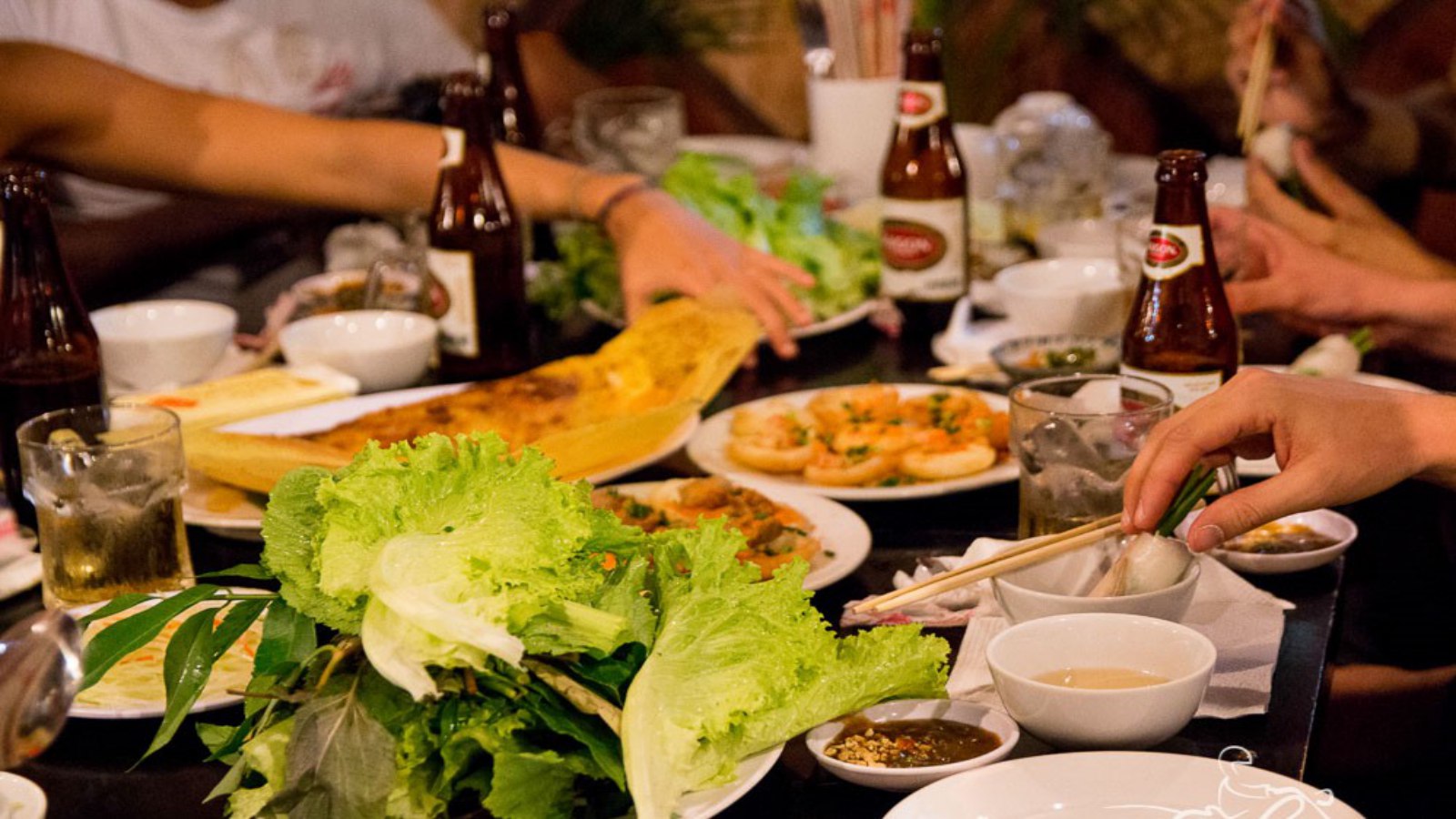 vietnamese-dishes-in-the-dinner-02