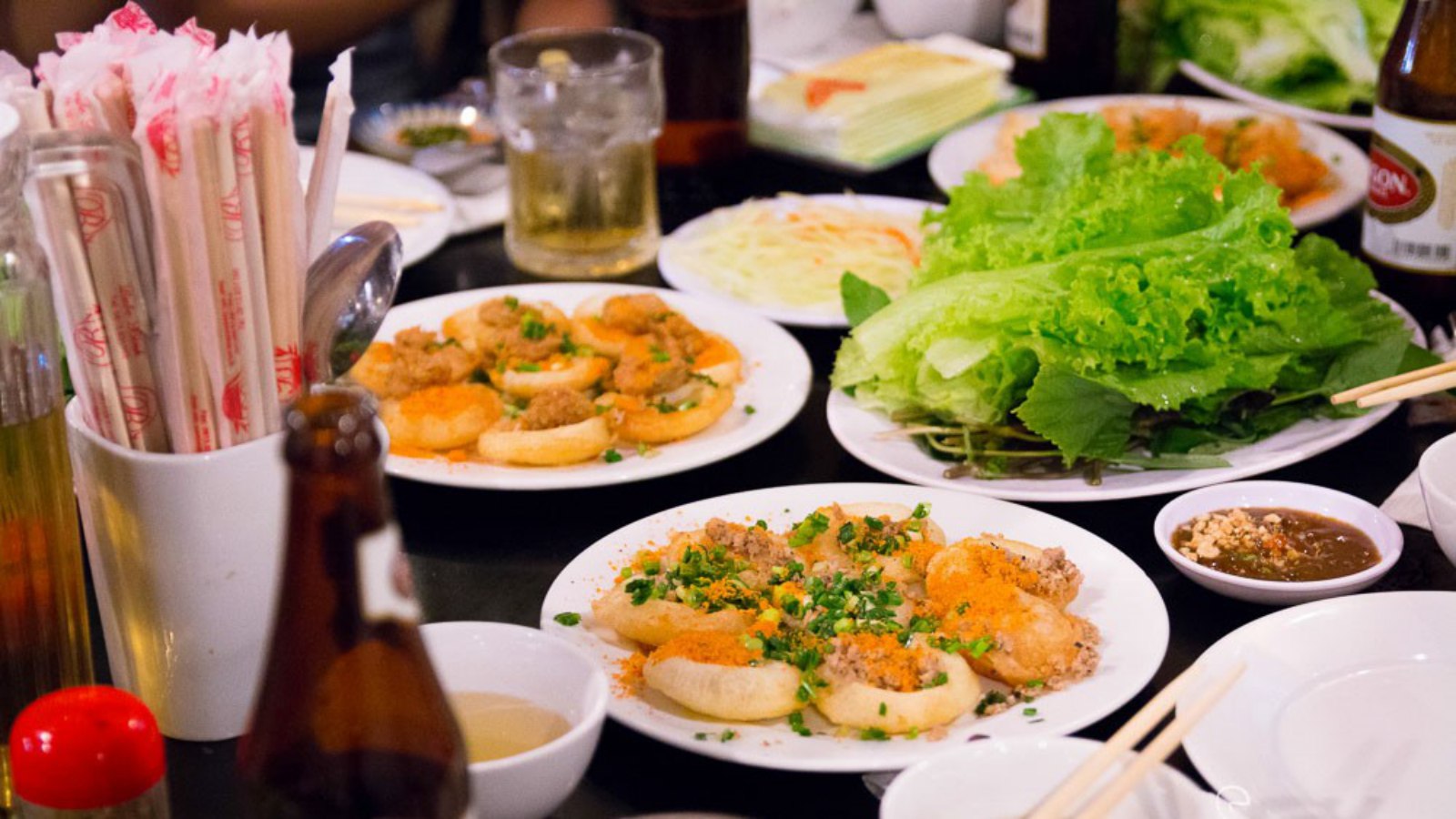 vietnamese-dishes-in-the-dinner