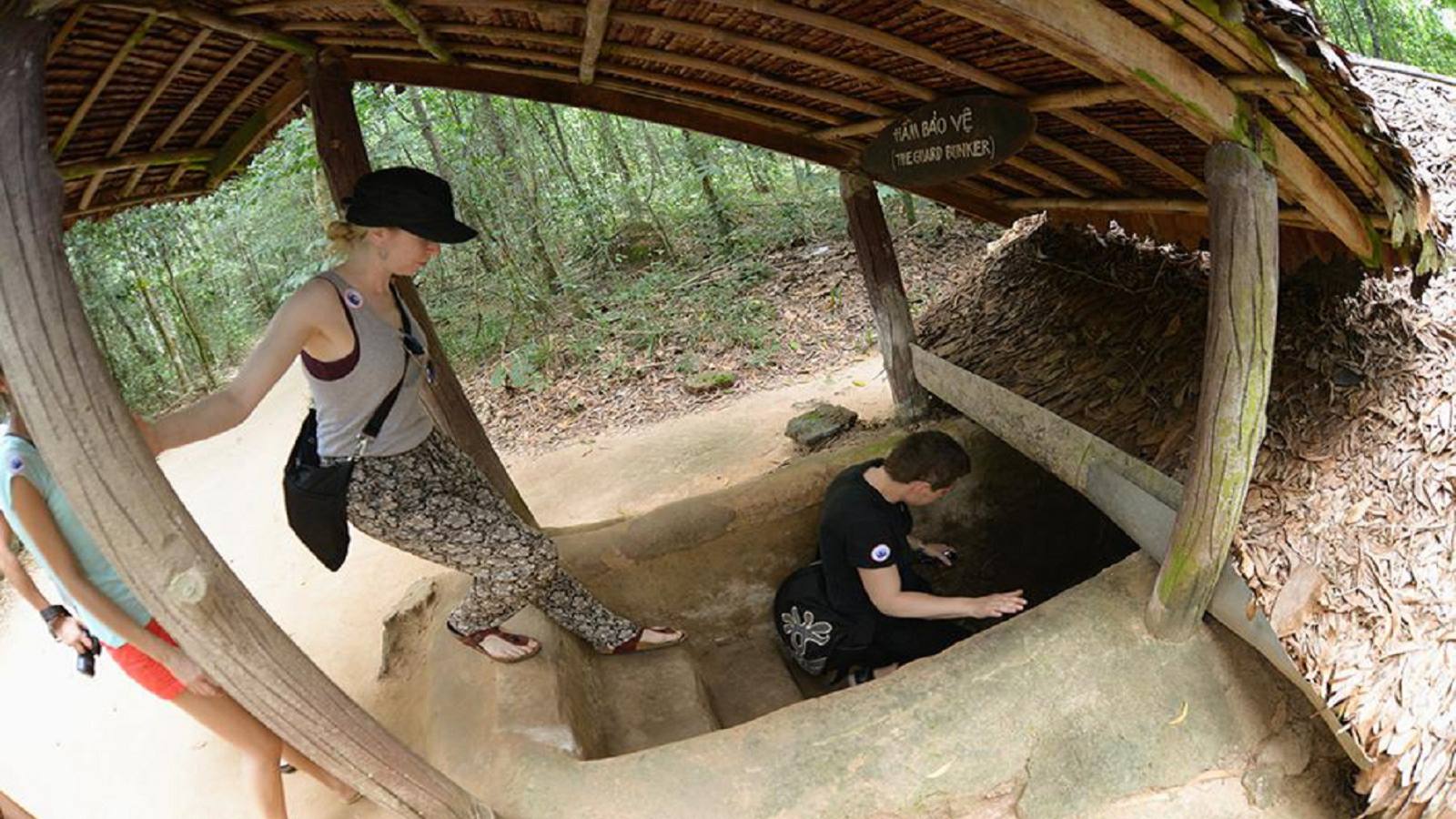 cu-chi-tunnels-3
