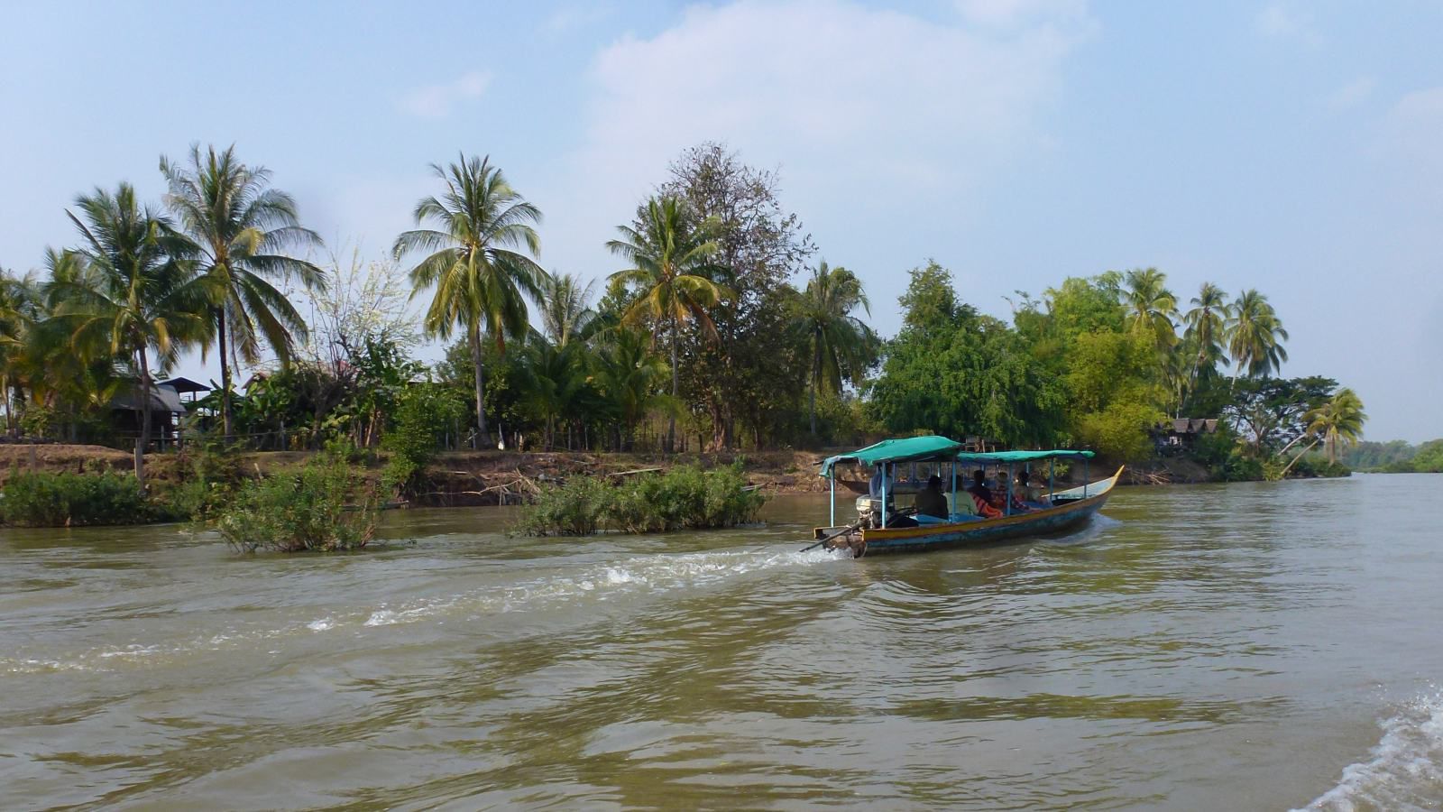 done-khone-island-3