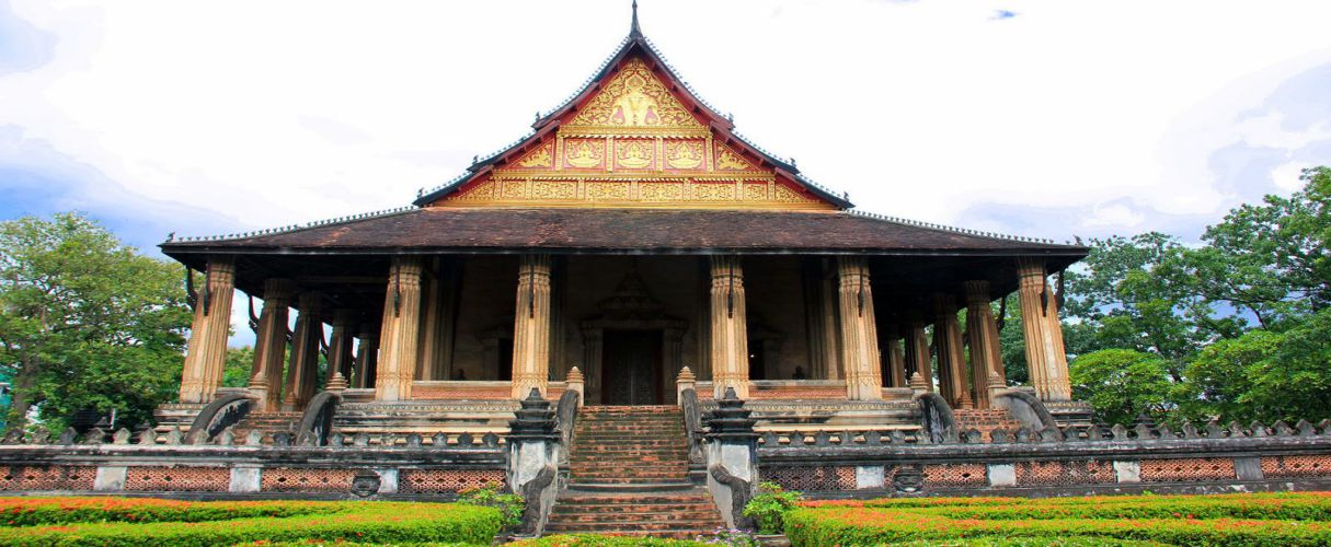 haw-phra-kaew-vientian-3