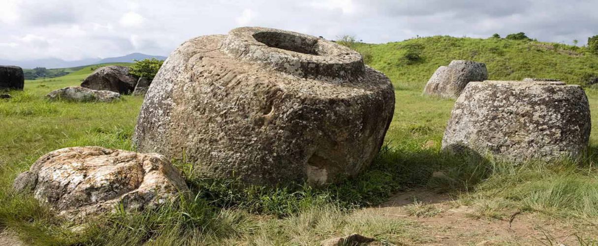 plain-of-jars-8