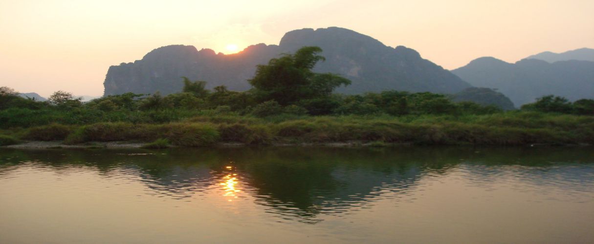 nam-song-river-9