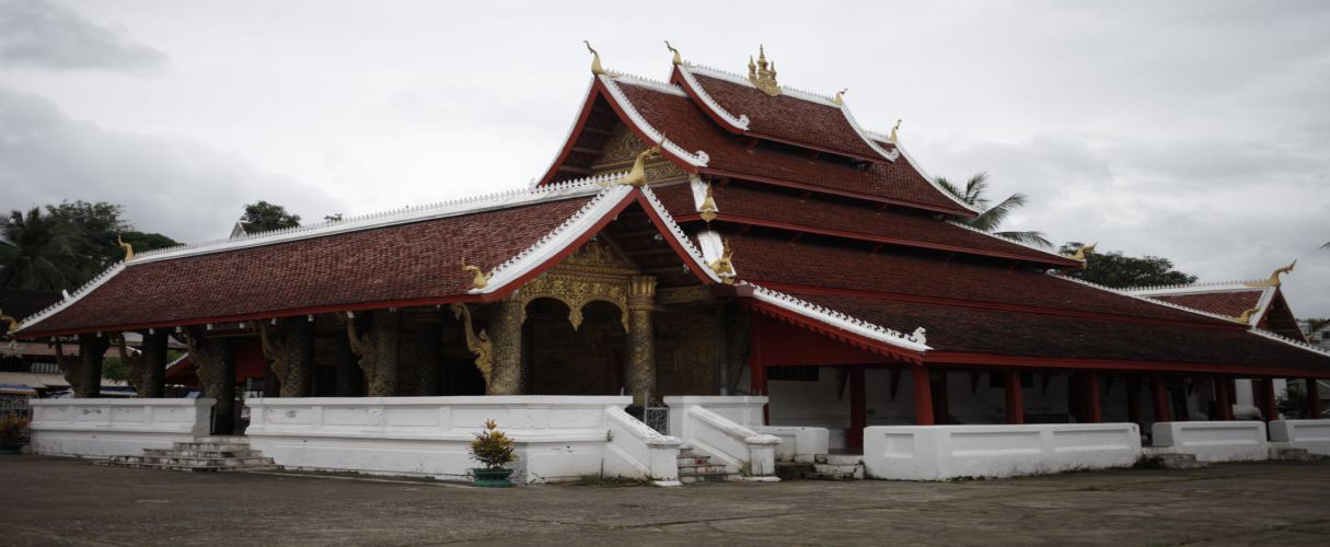 wat-mai-temple-luang-phrabang-11