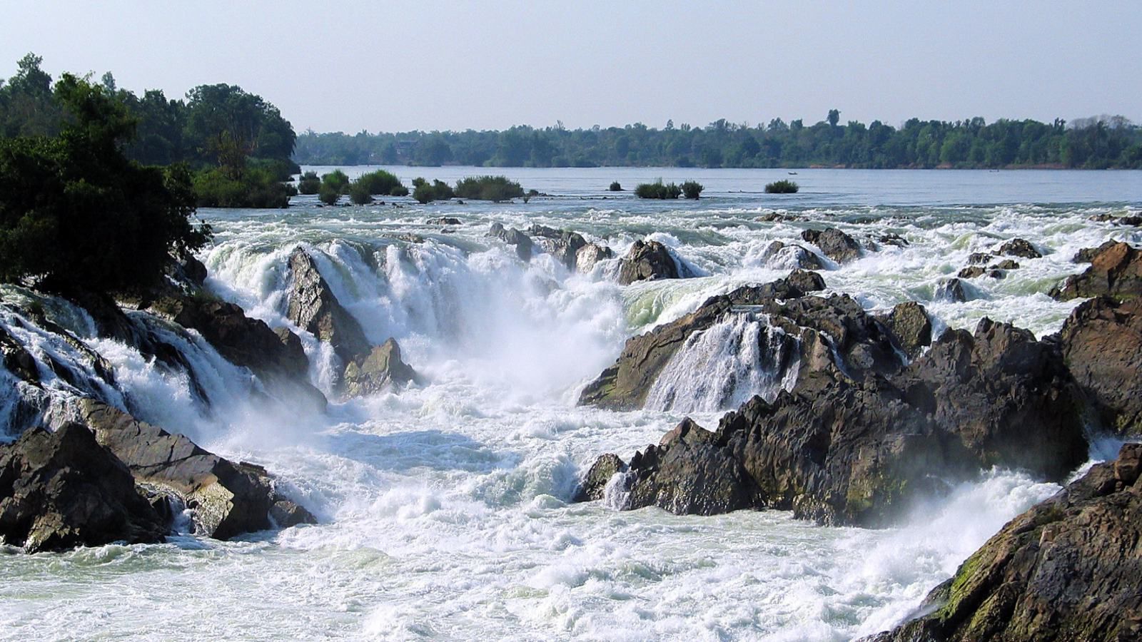khone-phapheng-falls-4