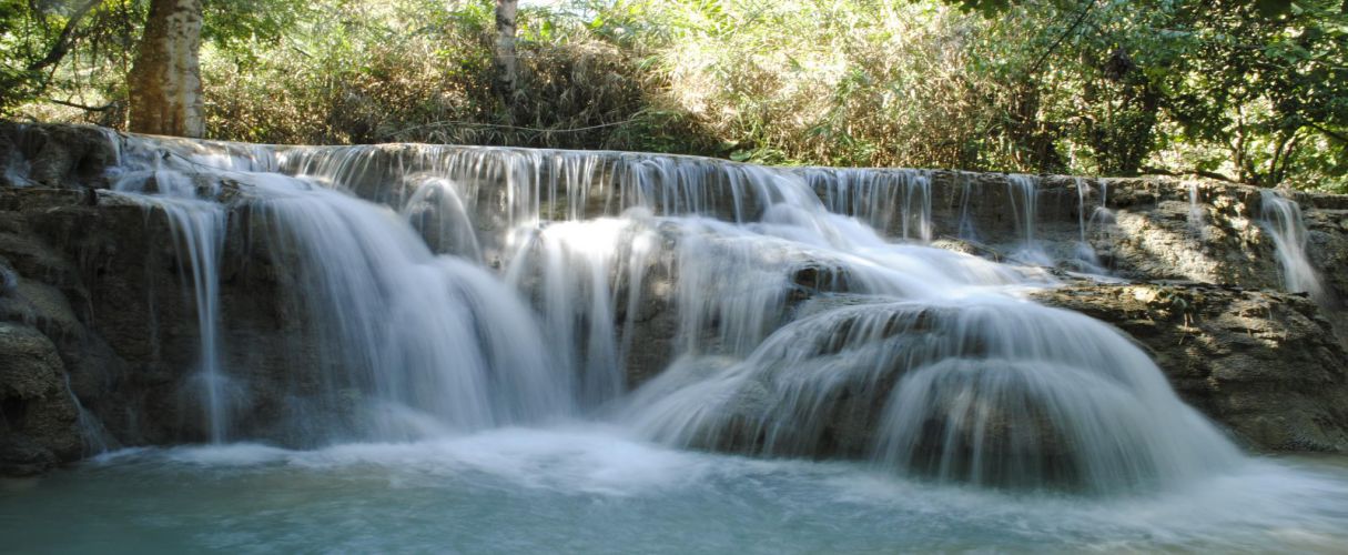 Highlights Of Laos 6 Days