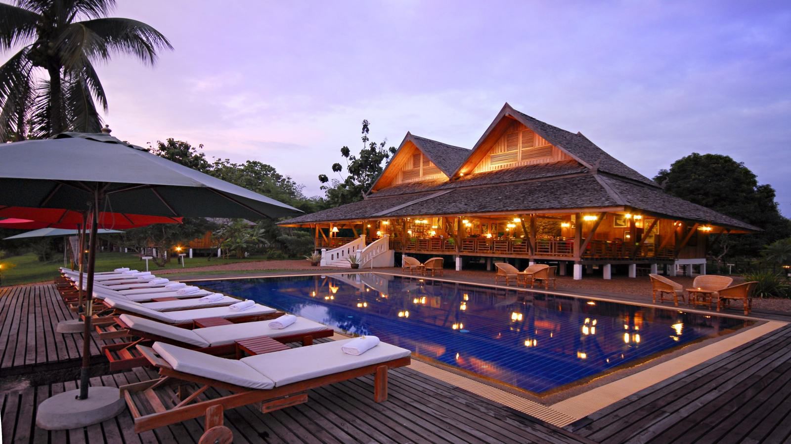 la-folie-lodge-champassal-laos-5