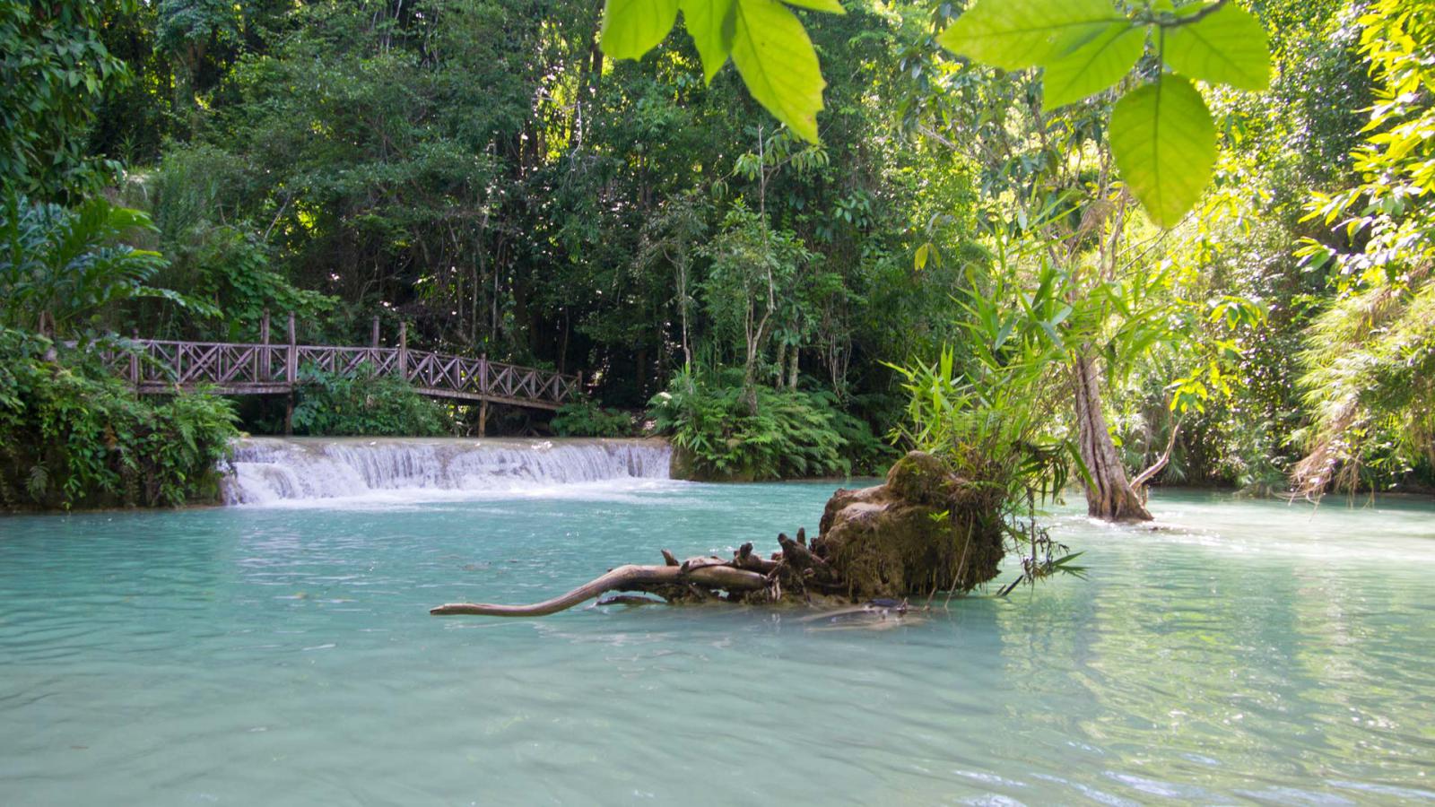 luang-prabang-highlight-of-laos-6days-3