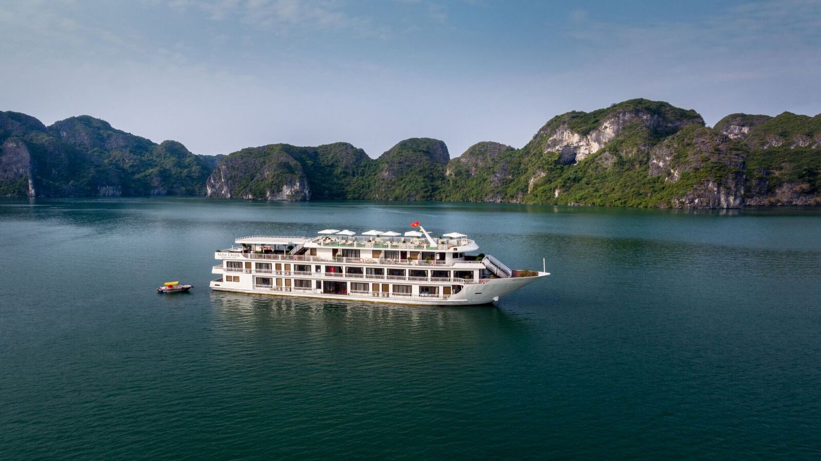 halong-bay-6