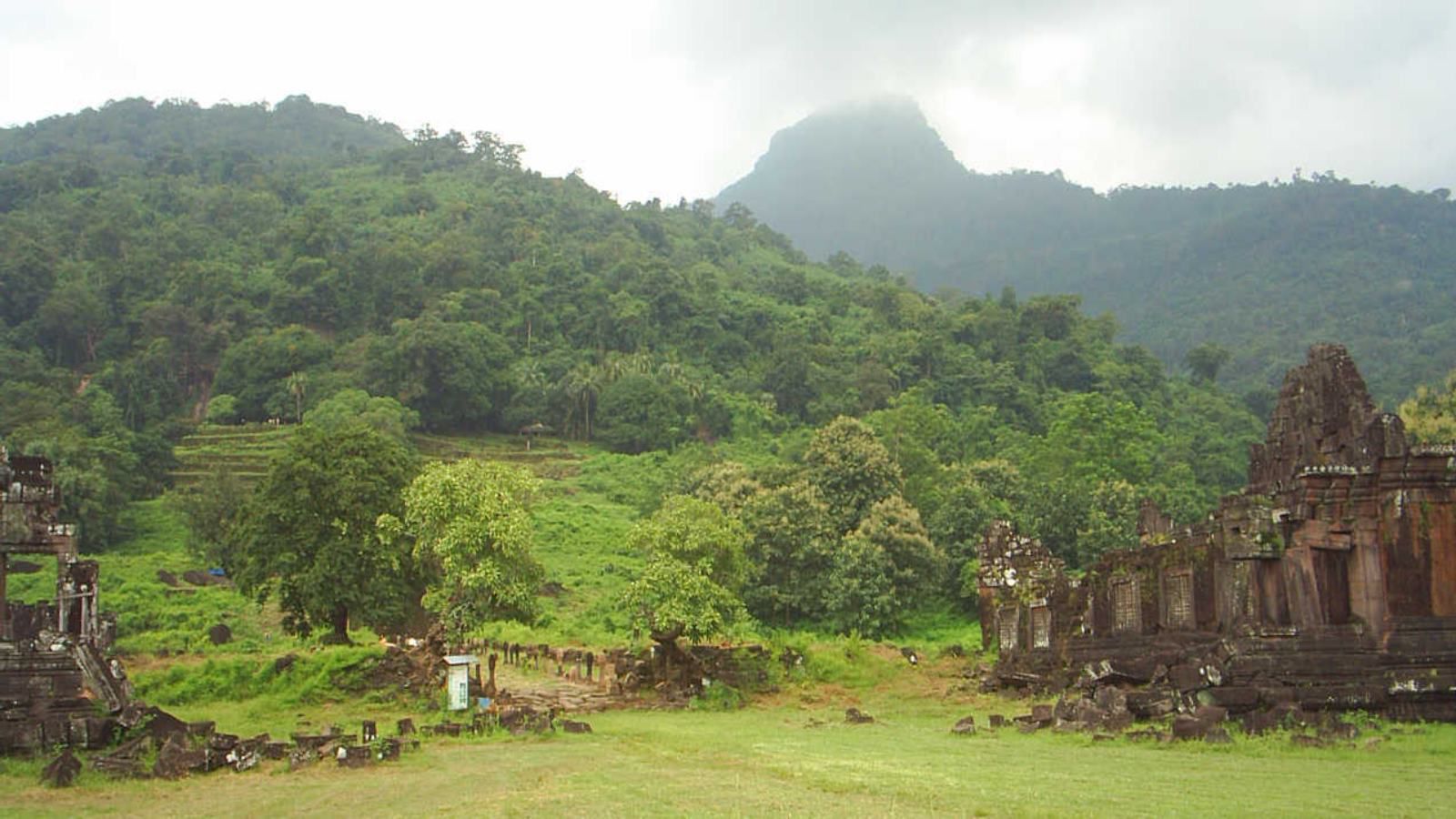 wat-phou-champasak-laos-8