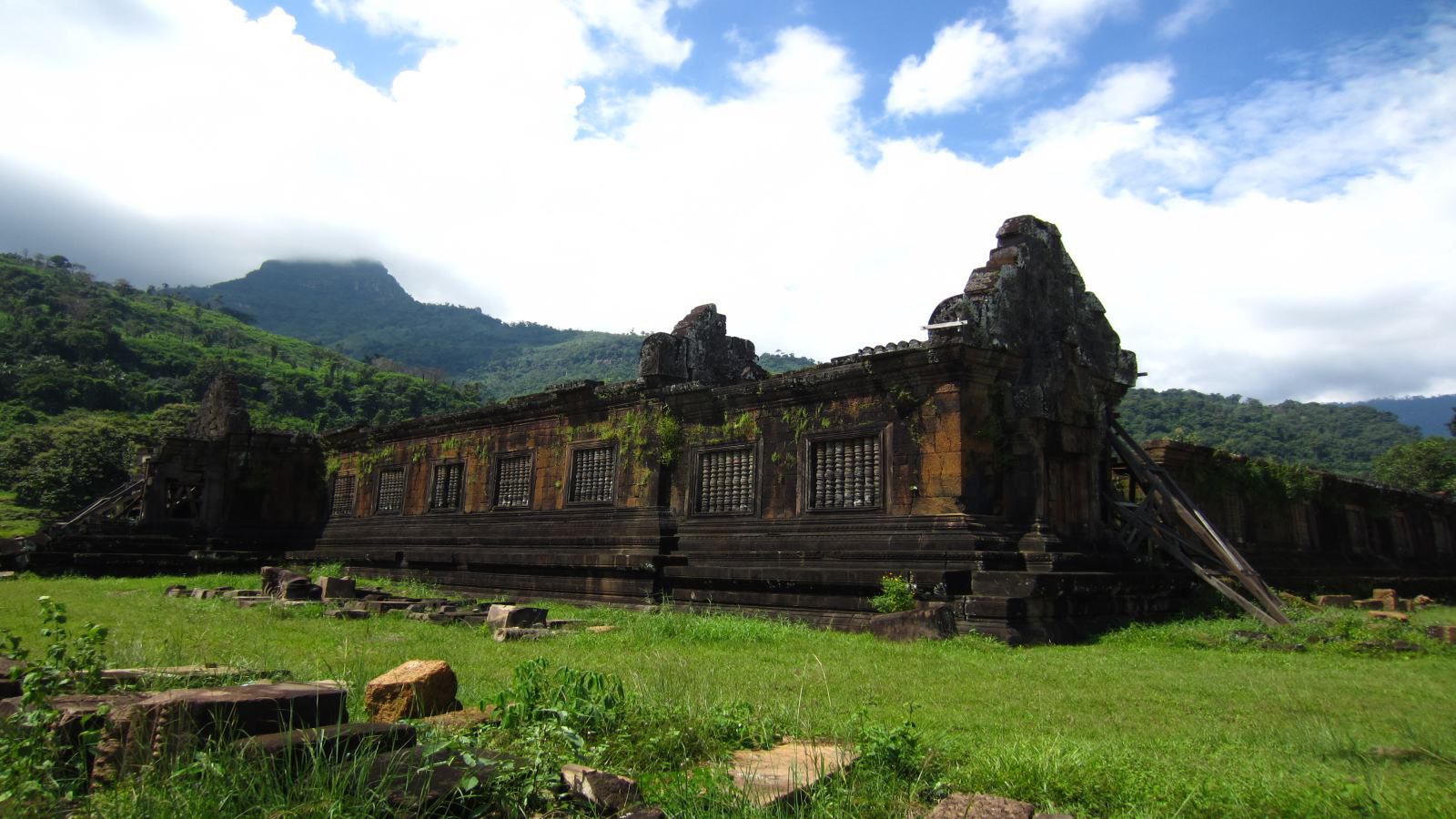 wat-phoutemple-champasak-laos-9