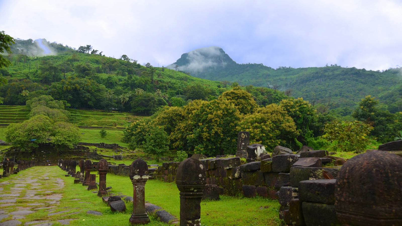 wat-phou-pakse-laos-10
