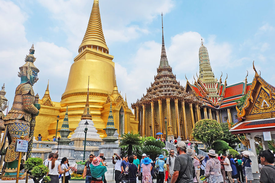 amazing-bangkok-3-days-2