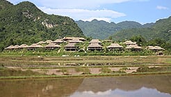 Private tour price