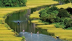 Private tour price