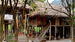 Private tour price