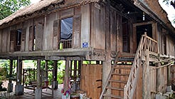 Private tour