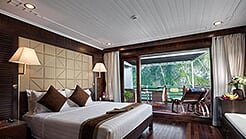 Royal Suite