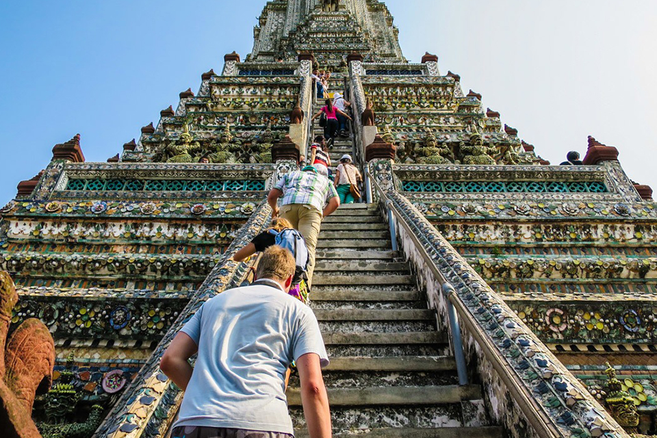amazing-bangkok-3-days-3