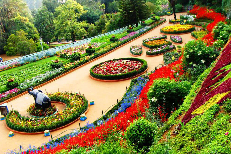 amazing-bangkok-3-days-5