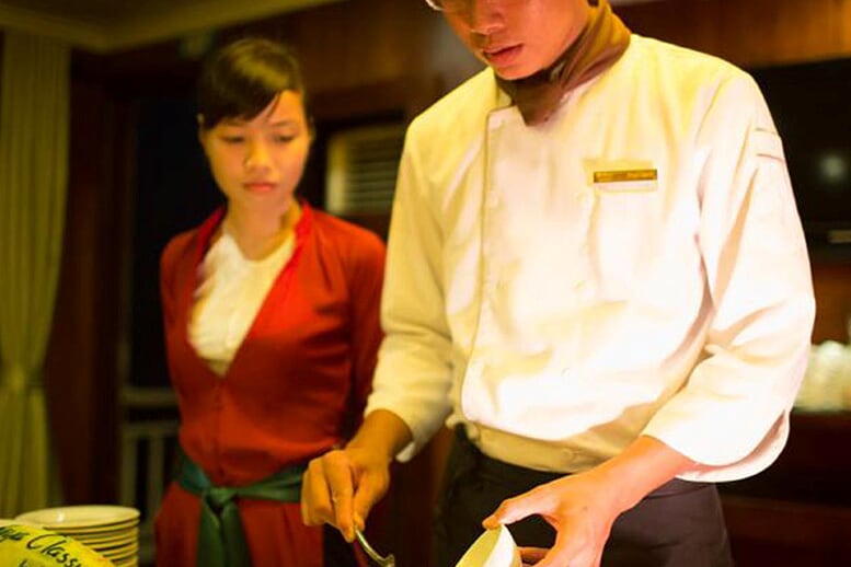 cooking-class-paloma-cruise-2-days-1-night-6