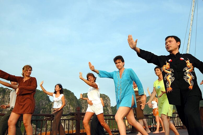 tai-chi-bhaya-classic-cruise-2-days-1-night