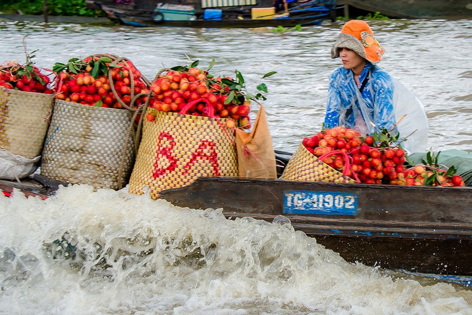 mien-tay-sampan-3-days-2-nights-1