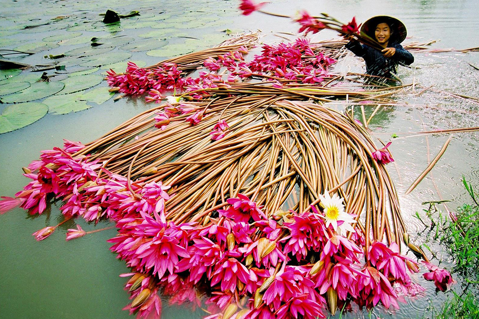 mien-tay-sampan-3-days-2-nights-3
