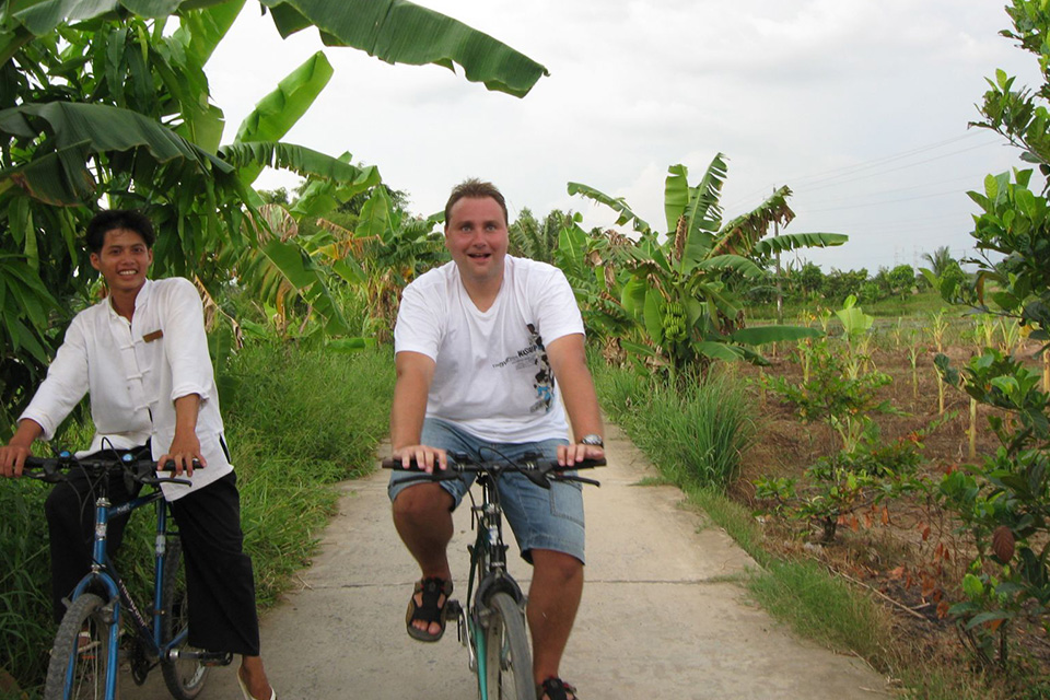 mien-tay-sampan-3-days-2-nights-2