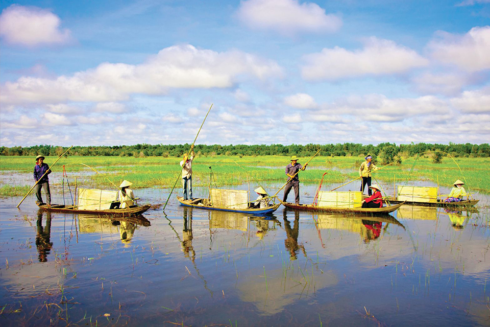 mien-tay-sampan-3-days-2-nights-5