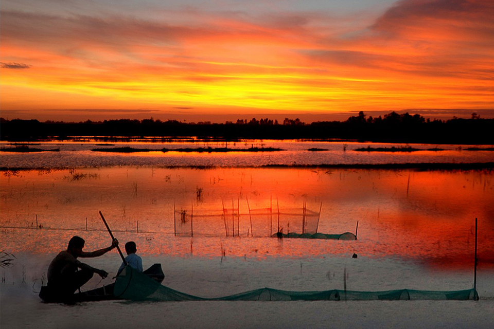 960-mekong-sunset