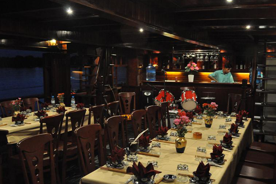 le-cochinchine-restaurant