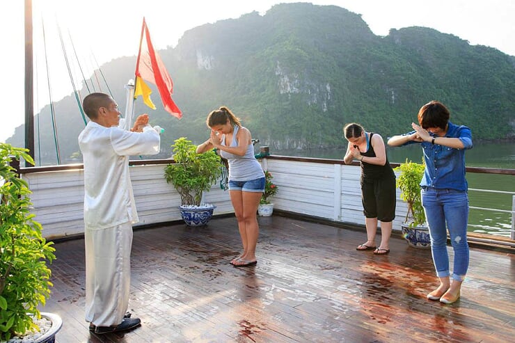 doing-tai-chi