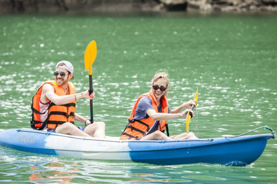 flamingo-cruise-halong-2-days-1-night-1