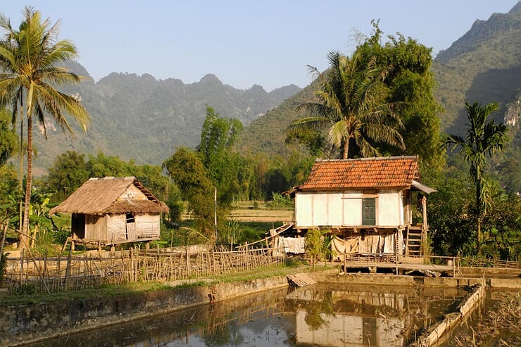 mai-chau
