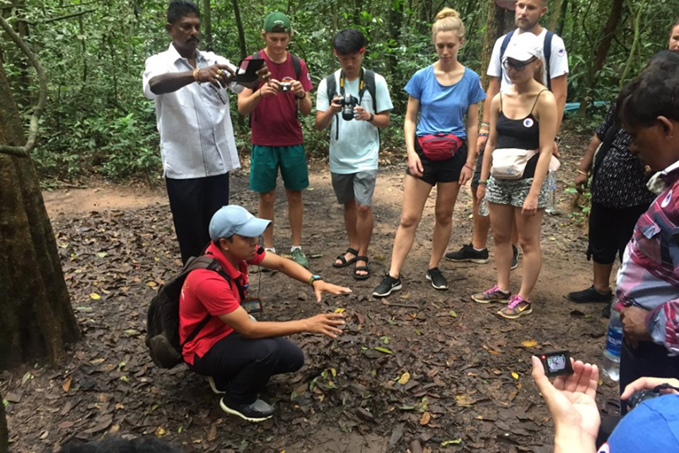 cu-chi-tunnels