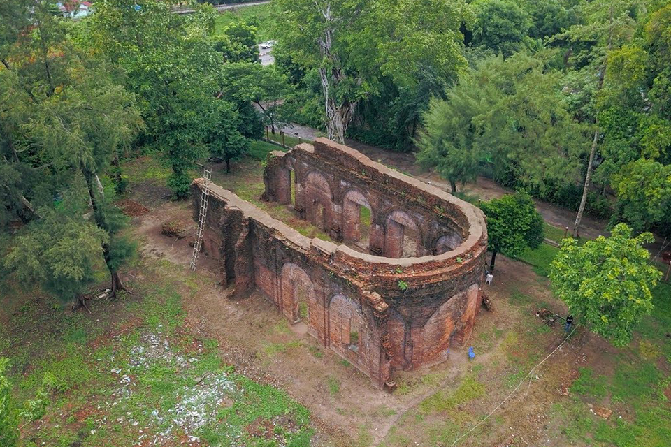 ancient-portuguese-church