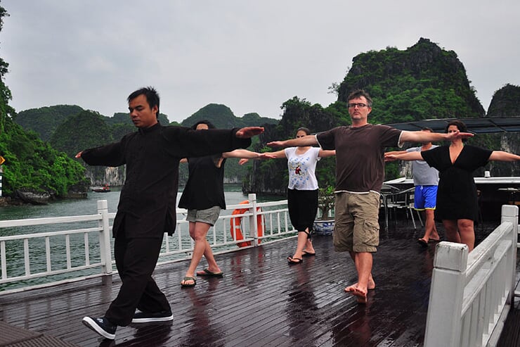 doing-tai-chi