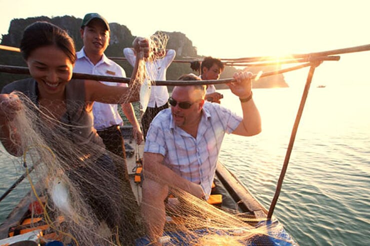 victory-star-private-cruise-3days-2nights-4