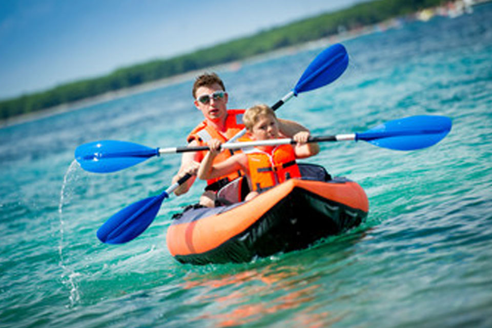 kayaking-aclass-legend-cruise-3-days-2-nights-4