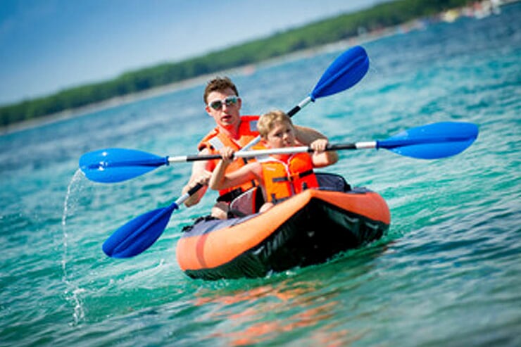 victory-star-private-sruise-3days-2nights-3