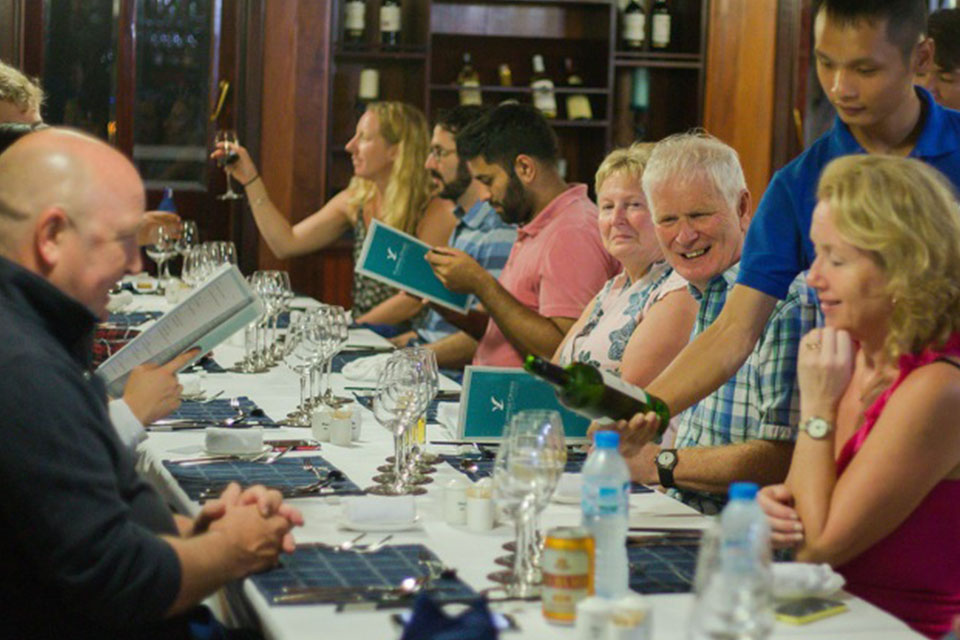flamingo-cruise-halong-2-days-1-night-3