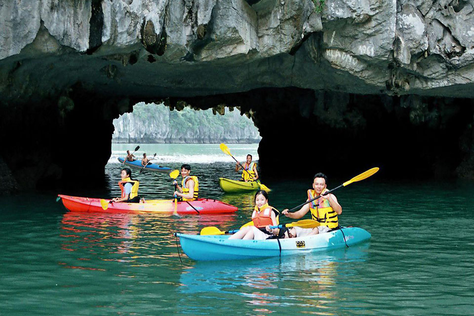 maya-palace-cruise-2-days-1-night-2