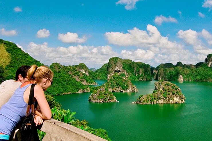 victory-star-private-cruise-3days-2nights-2