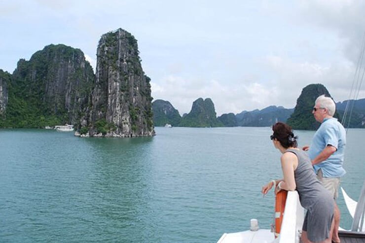 victory-star-private-cruise-3days-2nights-1