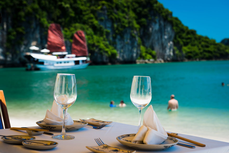 aclass-legend-cruise-3-days-2-nights-3